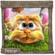 Datei:LoraxFleecy Opa.webp