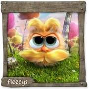 Datei:LoraxFleecy Teen.webp