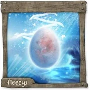 Datei:LoveChristmasFleecy (1).webp