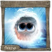 Datei:LoveChristmasFleecy (4).webp