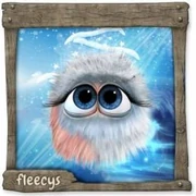 Datei:LoveChristmasFleecy (6).webp