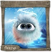 Datei:LoveChristmasFleecy (8).webp