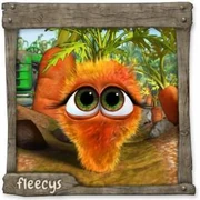 Datei:Möhre Frau.webp