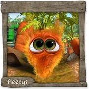 Datei:Möhre Mann.webp