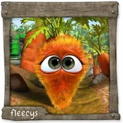 Datei:Möhre Oma.webp