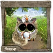 Datei:MaineCoonFleecy (3).webp