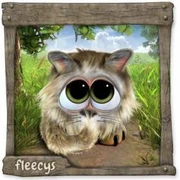 Datei:MaineCoonFleecy (4).webp