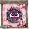 Uroma
