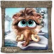 Datei:MammutFleecy Frau.webp