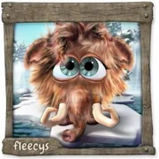 Datei:MammutFleecy Oma.webp