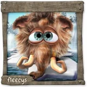 Datei:MammutFleecy Opa.webp