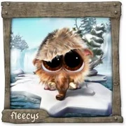 Datei:MammutFleecy Schlüpfling.webp