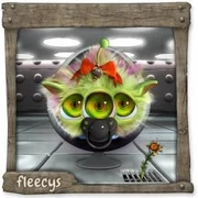 Datei:MarsmännchenFleecy Baby.webp