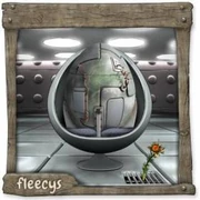 Datei:MarsmännchenFleecy Ei.webp