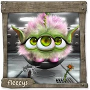 Datei:MarsmännchenFleecy Frau.webp