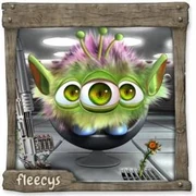 Datei:MarsmännchenFleecy Mann.webp