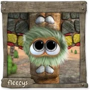 Datei:MarterPfahlFleecy (4).webp