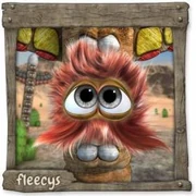 Datei:MarterPfahlFleecy (5).webp