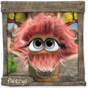 Datei:MarterPfahlFleecy (6).webp