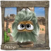 Datei:MarterPfahlFleecy (7).webp