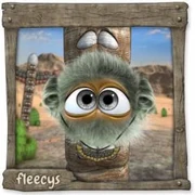 Datei:MarterPfahlFleecy (8).webp