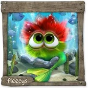 Datei:MeerjungFleecy Mann.webp