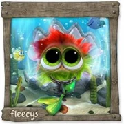 Datei:MeerjungFleecy Teen.webp