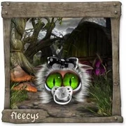 Datei:Methusa Baby.webp