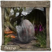 Datei:Methusa Ei.webp