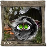 Datei:Methusa Frau.webp