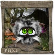 Datei:Methusa Mann.webp