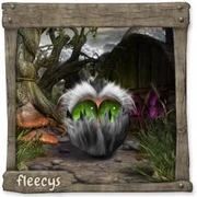 Datei:Methusa Schlüpfling.webp