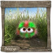 Datei:MiniFleecy lemon-orange Mann.webp