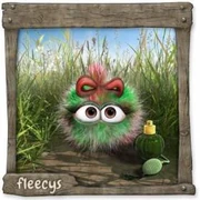 Datei:MiniFleecy lemon-orange Oma.webp