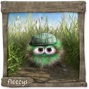 Datei:MiniFleecy lemon-orange Opa.webp