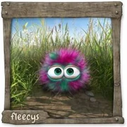 Datei:MiniFleecy lila-türkis Mann.webp