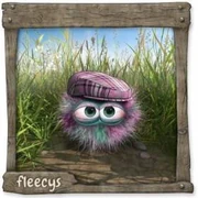 Datei:MiniFleecy lila-türkis Opa.webp