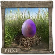 Datei:MiniFleecy lila Ei.webp