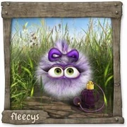 Datei:MiniFleecy lila Uroma.webp