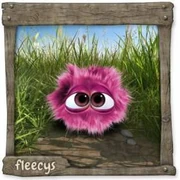 Datei:Mini pink Opa.webp