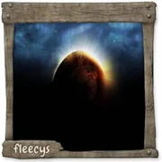 Datei:MitternachtFleecy (1).webp