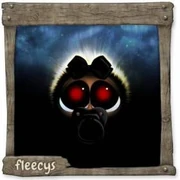 Datei:MitternachtFleecy (3).webp