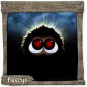 Datei:MitternachtFleecy (4).webp