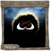 Datei:MitternachtFleecy (5).webp