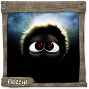 Datei:MitternachtFleecy (7).webp