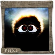 Datei:MitternachtFleecy (8).webp