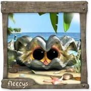 Datei:MuschelFleecy (2).webp