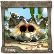 Datei:MuschelFleecy (3).webp