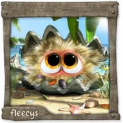 Datei:MuschelFleecy (4).webp