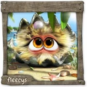 Datei:MuschelFleecy (6).webp